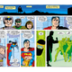 Illustration for article titled Superman Just Did Something Very Un-Superman Again